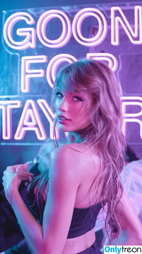 Taylor Swift nude photo #7973 (shawtiee / taylorswift / taylorswift13)