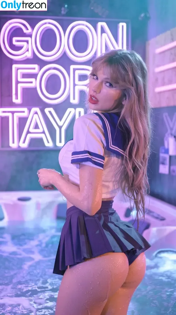 Taylor Swift nude photo #7984 (shawtiee / taylorswift / taylorswift13)