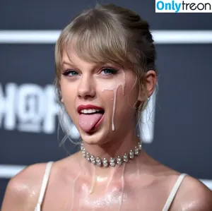 Taylor Swift / shawtiee / taylorswift / taylorswift13 nude photo #8025