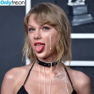 Taylor Swift / shawtiee / taylorswift / taylorswift13 nude photo #8026