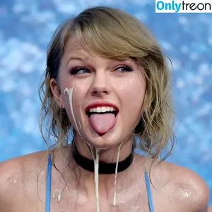 Taylor Swift / shawtiee / taylorswift / taylorswift13 nude photo #8027