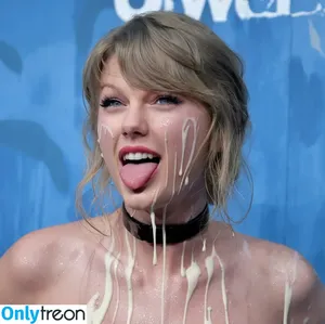 Taylor Swift / shawtiee / taylorswift / taylorswift13 nude photo #8030