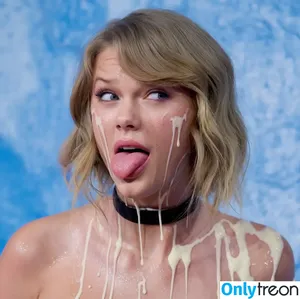 Taylor Swift / shawtiee / taylorswift / taylorswift13 nude photo #8032