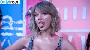 Taylor Swift / shawtiee / taylorswift / taylorswift13 nude photo #8038