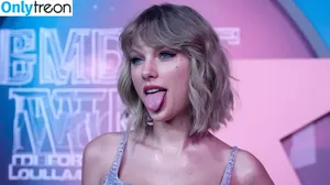 Taylor Swift / shawtiee / taylorswift / taylorswift13 nude photo #8039
