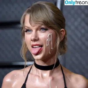 Taylor Swift / shawtiee / taylorswift / taylorswift13 nude photo #8057