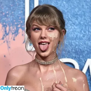 Taylor Swift / shawtiee / taylorswift / taylorswift13 nude photo #8058