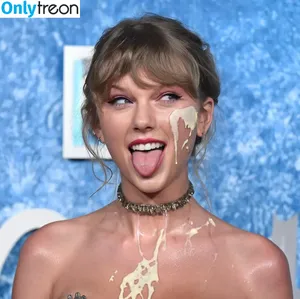 Taylor Swift / shawtiee / taylorswift / taylorswift13 nude photo #8059