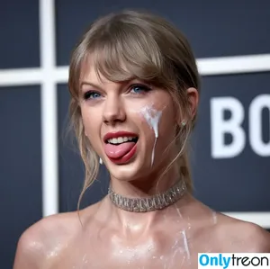 Taylor Swift / shawtiee / taylorswift / taylorswift13 nude photo #8061