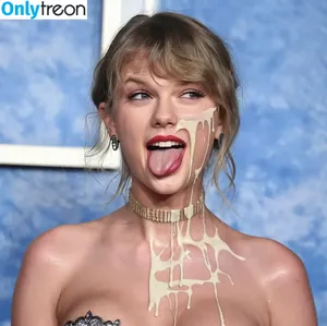 Taylor Swift / shawtiee / taylorswift / taylorswift13 nude photo #8062