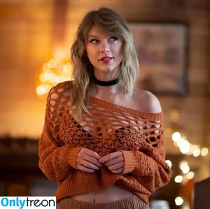 Taylor Swift / shawtiee / taylorswift / taylorswift13 nude photo #8067