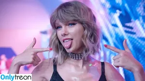 Taylor Swift / shawtiee / taylorswift / taylorswift13 nude photo #8071