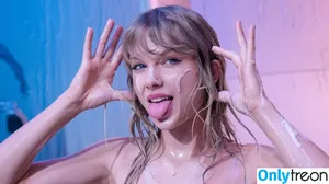 Taylor Swift / shawtiee / taylorswift / taylorswift13 nude photo #8072
