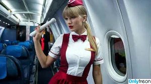 Taylor Swift / shawtiee / taylorswift / taylorswift13 nude photo #8074