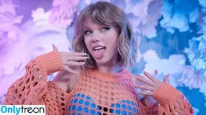 Taylor Swift / shawtiee / taylorswift / taylorswift13 nude photo #8076