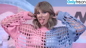 Taylor Swift / shawtiee / taylorswift / taylorswift13 nude photo #8078