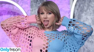 Taylor Swift / shawtiee / taylorswift / taylorswift13 nude photo #8079