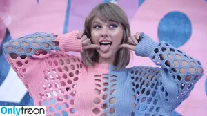 Taylor Swift / shawtiee / taylorswift / taylorswift13 nude photo #8080