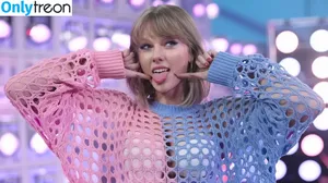 Taylor Swift / shawtiee / taylorswift / taylorswift13 nude photo #8081