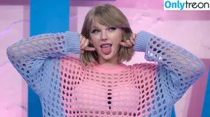 Taylor Swift / shawtiee / taylorswift / taylorswift13 nude photo #8082