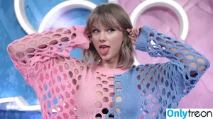 Taylor Swift / shawtiee / taylorswift / taylorswift13 nude photo #8083