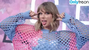 Taylor Swift / shawtiee / taylorswift / taylorswift13 nude photo #8084