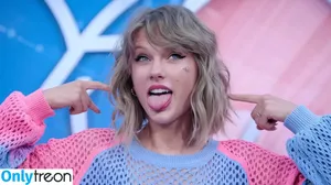 Taylor Swift / shawtiee / taylorswift / taylorswift13 nude photo #8088