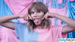Taylor Swift / shawtiee / taylorswift / taylorswift13 nude photo #8089
