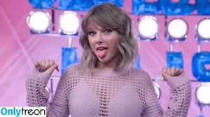 Taylor Swift / shawtiee / taylorswift / taylorswift13 nude photo #8093