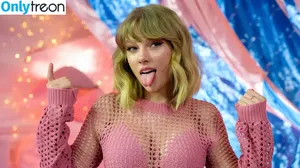 Taylor Swift / shawtiee / taylorswift / taylorswift13 nude photo #8095