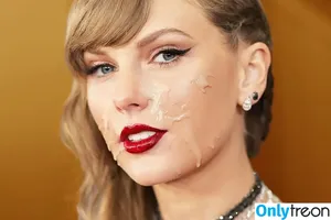 Taylor Swift / shawtiee / taylorswift / taylorswift13 nude photo #8104