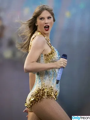 Taylor Swift / shawtiee / taylorswift / taylorswift13 nude photo #8110