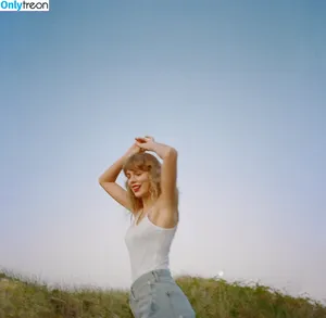 Taylor Swift / shawtiee / taylorswift / taylorswift13 nude photo #8114