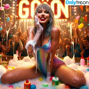 Taylor Swift / shawtiee / taylorswift / taylorswift13 nude photo #8127