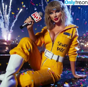 Taylor Swift / shawtiee / taylorswift / taylorswift13 nude photo #8129