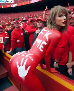 Taylor Swift / shawtiee / taylorswift / taylorswift13 nude photo #8131