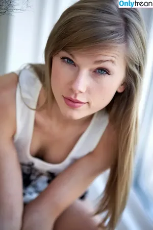 Taylor Swift / shawtiee / taylorswift / taylorswift13 nude photo #8139