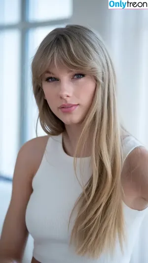 Taylor Swift / shawtiee / taylorswift / taylorswift13 nude photo #8141