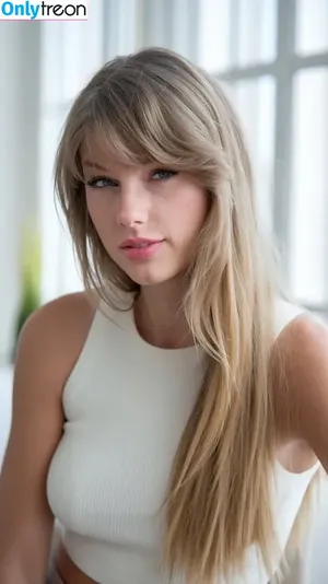 Taylor Swift / shawtiee / taylorswift / taylorswift13 nude photo #8142