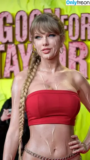 Taylor Swift / shawtiee / taylorswift / taylorswift13 nude photo #8172