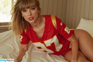 Taylor Swift / shawtiee / taylorswift / taylorswift13 nude photo #8243