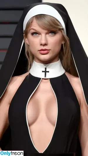 Taylor Swift / shawtiee / taylorswift / taylorswift13 nude photo #8296