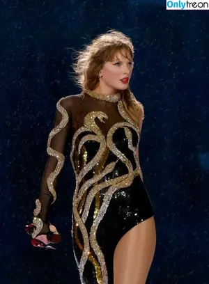 Taylor Swift / shawtiee / taylorswift / taylorswift13 nude photo #8299