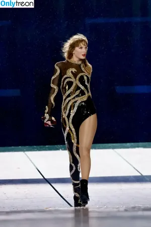 Taylor Swift / shawtiee / taylorswift / taylorswift13 nude photo #8304