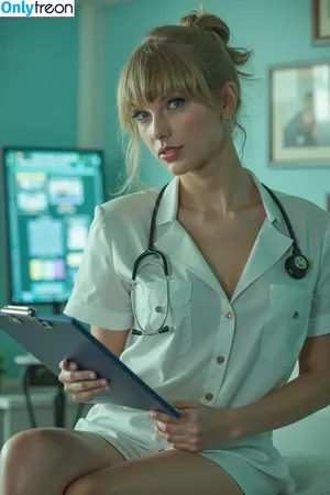 Taylor Swift / shawtiee / taylorswift / taylorswift13 nude photo #8508
