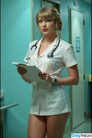 Taylor Swift / shawtiee / taylorswift / taylorswift13 nude photo #8509