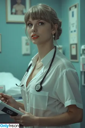 Taylor Swift / shawtiee / taylorswift / taylorswift13 nude photo #8514