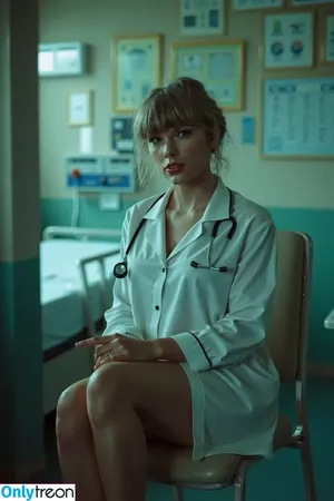 Taylor Swift / shawtiee / taylorswift / taylorswift13 nude photo #8526