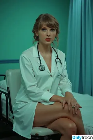 Taylor Swift / shawtiee / taylorswift / taylorswift13 nude photo #8528