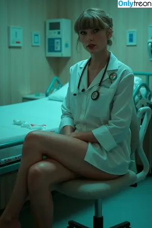 Taylor Swift / shawtiee / taylorswift / taylorswift13 nude photo #8529